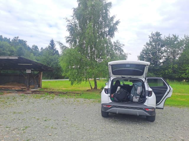 Zdjęcie 1 wykonane przez Tomasz P. (10.07.24)