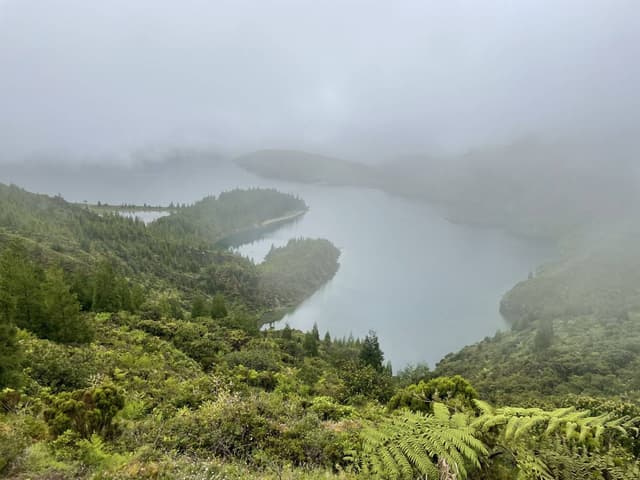 Photo 1 by Zalan H. (6/13/26)