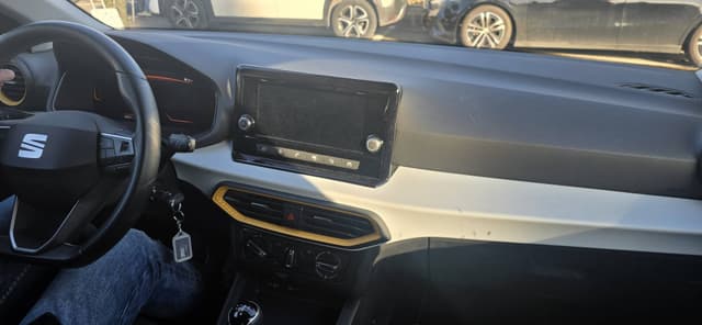 Foto di Selene S. (16/12/24)