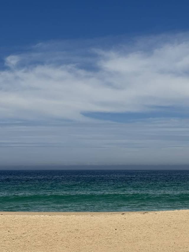 Photo 1 by Michael W. about hiring a Fiat 500 in Lisbon (22.06.24)