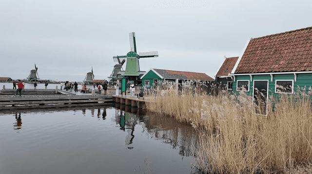 IL GYU H.의 사진 1 (25. 2. 22.)