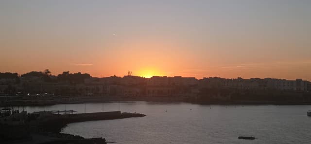 Foto 1 di Massimo C. (03/06/26)