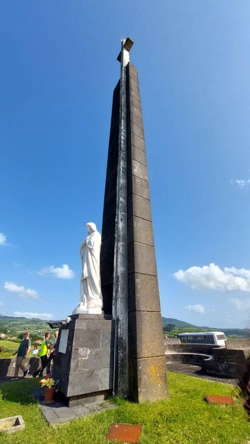 Foto 1 de Antonio G. (20/06/25)