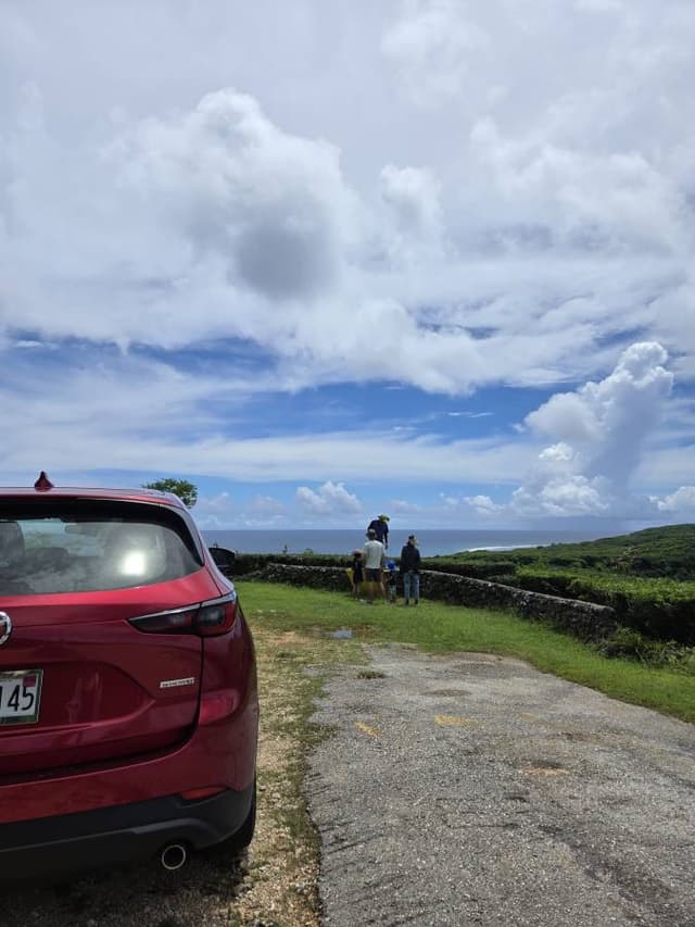 Jaechun R.의 사진 1 (24. 10. 17.)