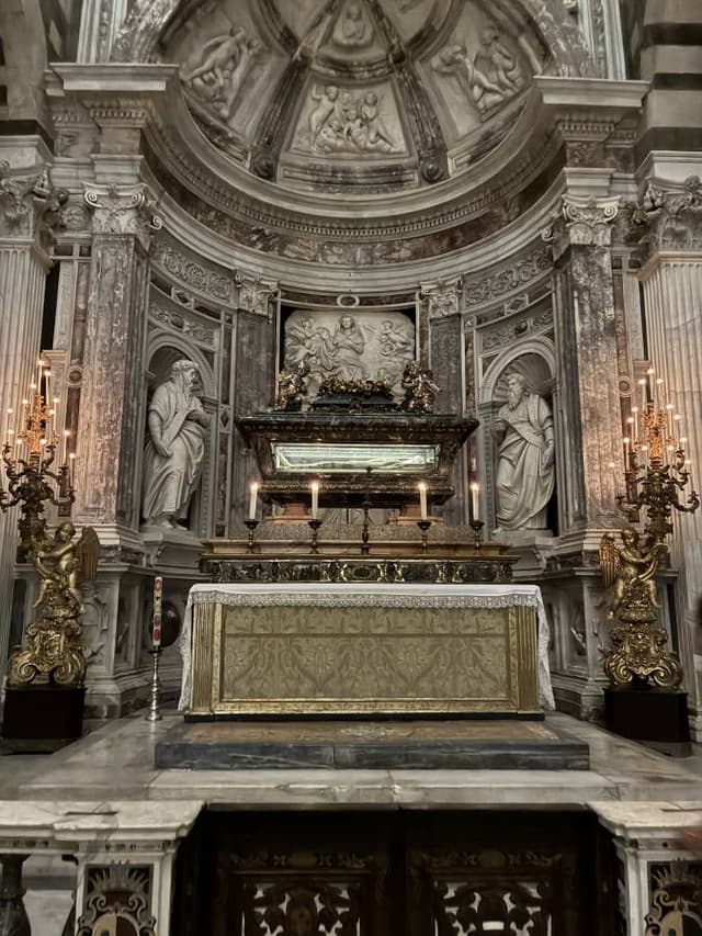 Daniel H. 2. számú fényképe (25. 07. 27.)