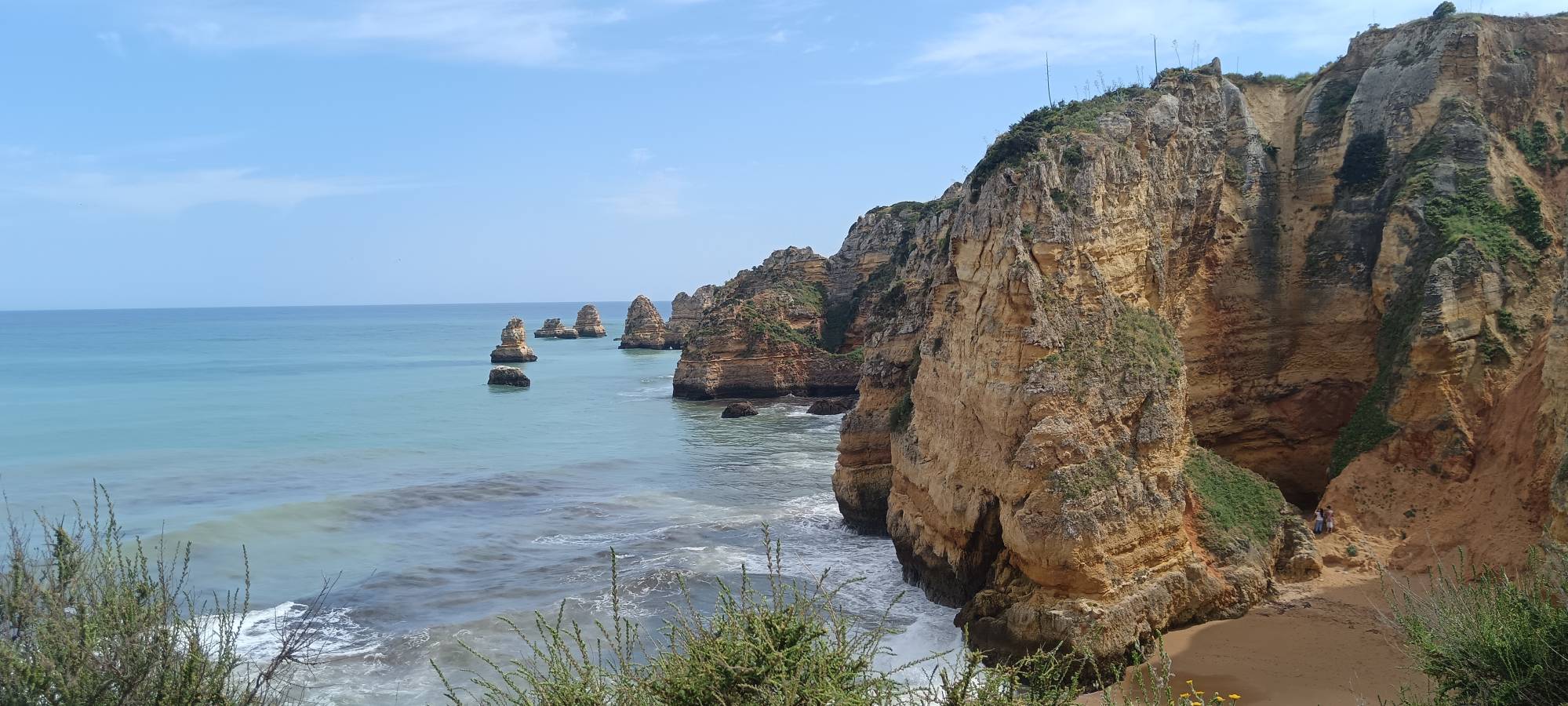 Photo 1 par Antonio D. (02/05/26)