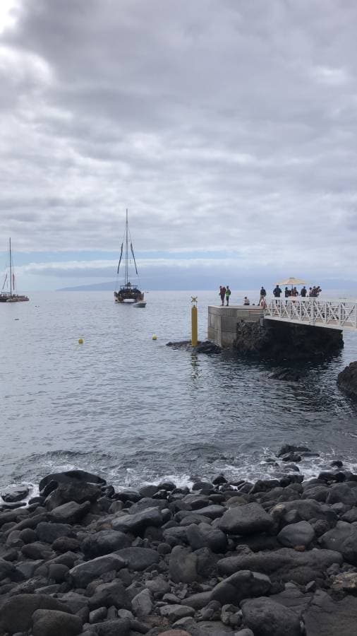 Photo 1 by Johannes M. (10/18/25)