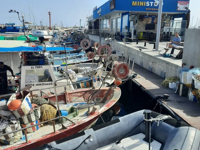 Foto 1 van Johannes M. (11-4-25)