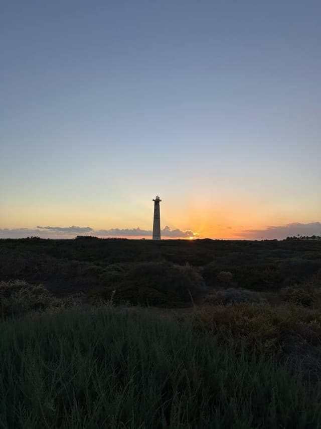 Billede 1 af Jesper S. (11/19/24)