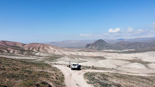 Zdjęcie 1 wykonane przez Szymon S. (21.04.24)