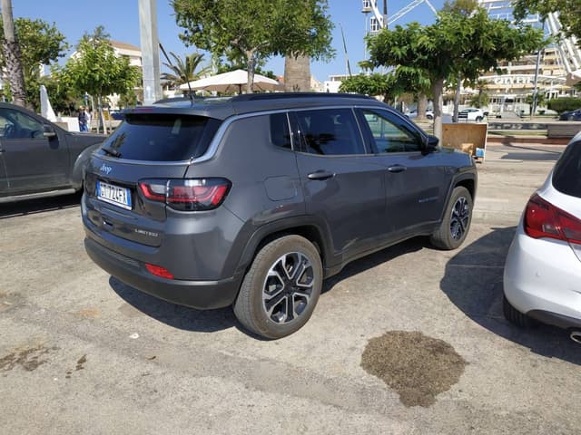 Foto od Zdenek M. (6/14/25)