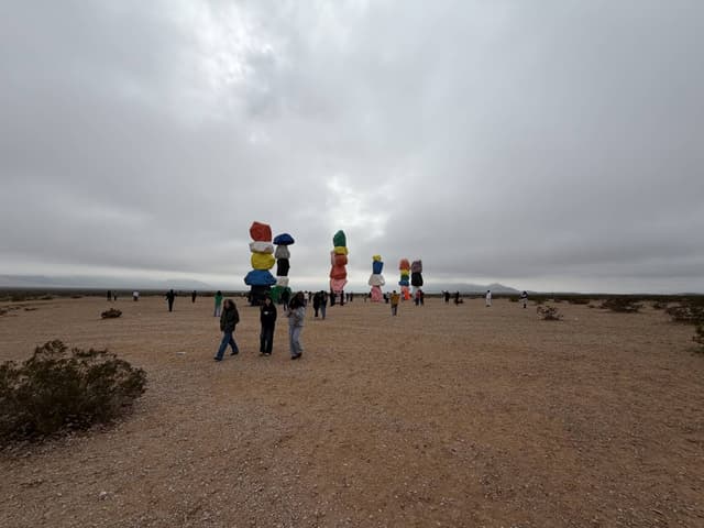 Photo 1 by Jonathan H. (1/7/26)