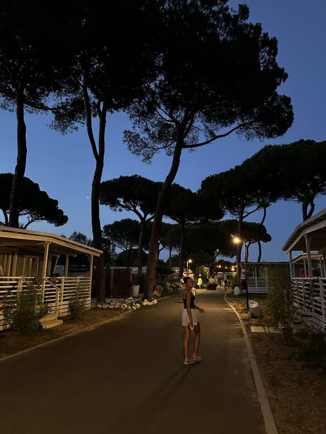 Billede 1 af Christian B. (4.8.23)