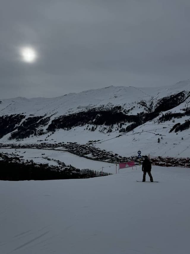 Φωτογραφία 1 από SOFIA P. (2/26/25)