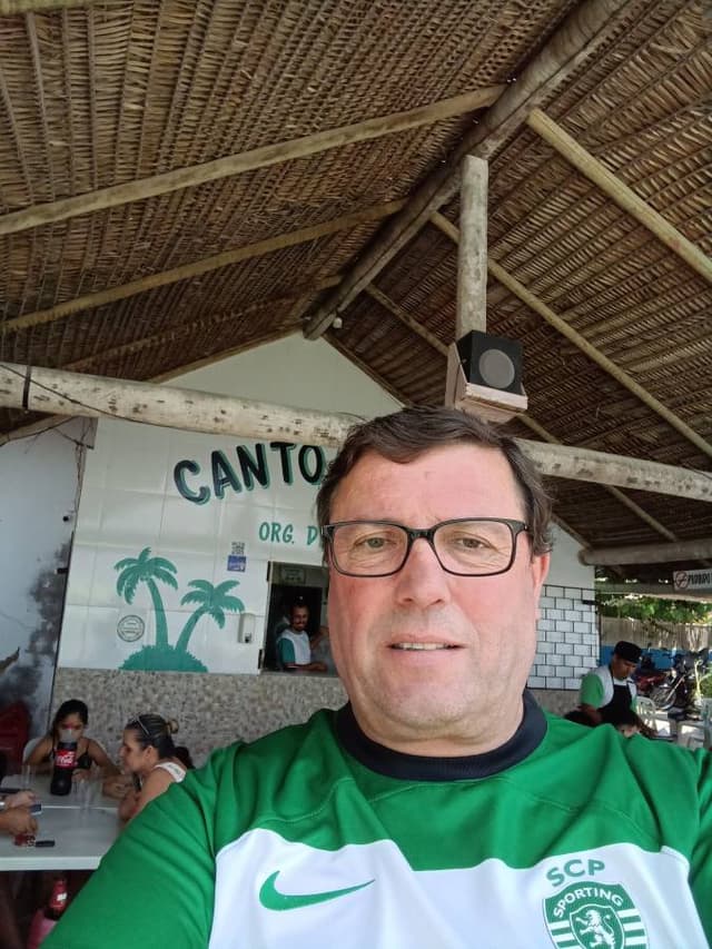 Foto de Francisco B. (28/08/24)