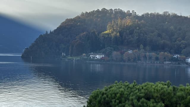 Photo 1 by Theofanis V. about renting a Citroen C4 Spacetourer 5+2 in Milan (11/19/24)