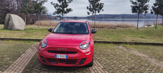 Photo 2 by Semih Y. (2/5/26)