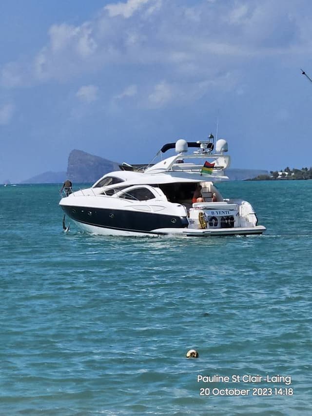 Photo 1 by Andrew S. (11/11/23)