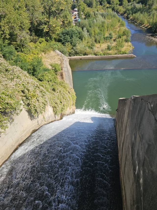 תמונה 1 מאת Shmuel Shay E. (7.10.25)