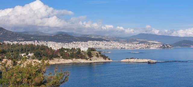 Foto 1 van Collin W. (19-11-25)