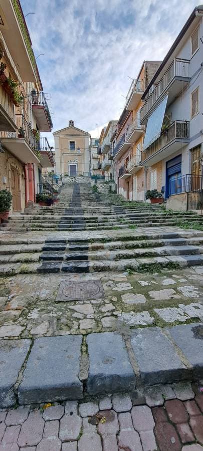 Photo 1 par Luigi P. (25/11/22)