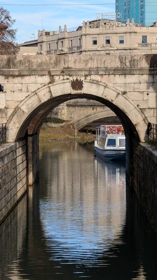 Foto 1 di Alberto G. (05/01/26)