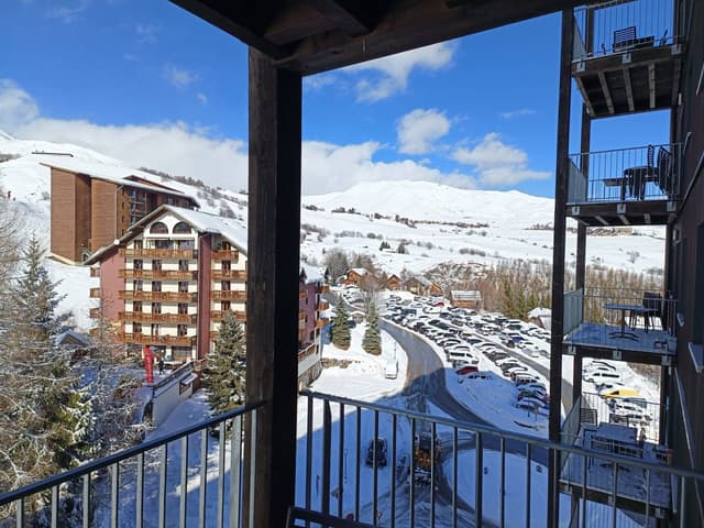 Photo 1 par Philip P. (10/02/26)