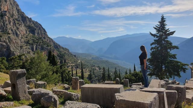 Foto 1 van Birgit L. (18-11-22)