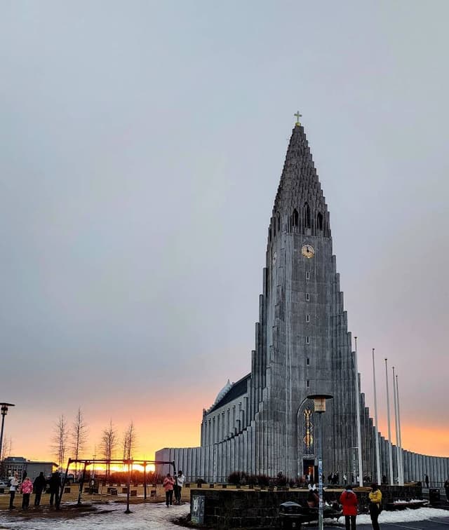 Photo 1 by Brian S. (12/15/25)