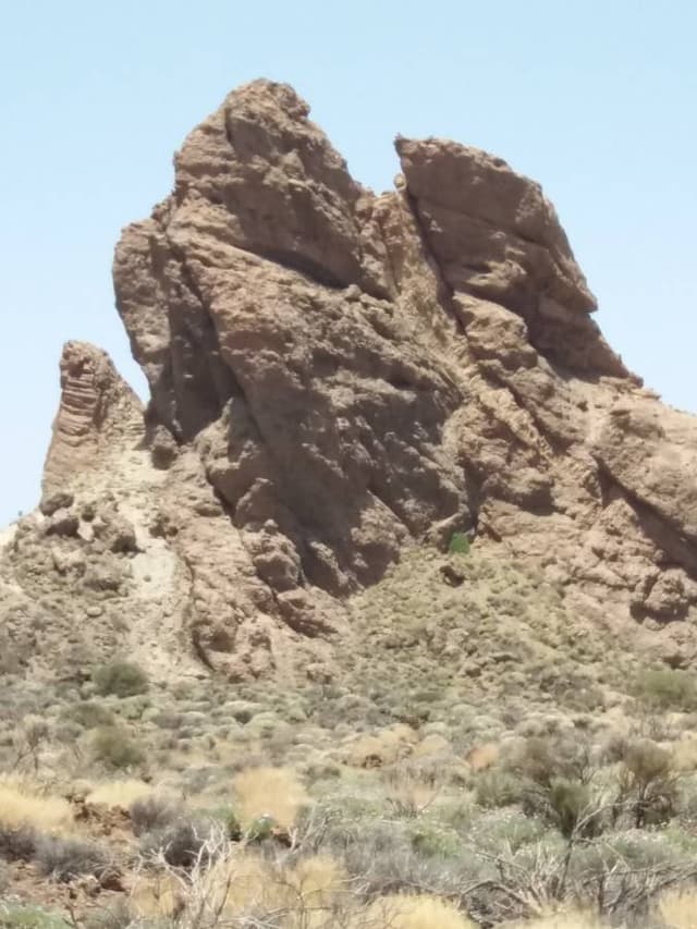 Fotografia 1 realizată de IOAN-RADU P. (30.07.22)