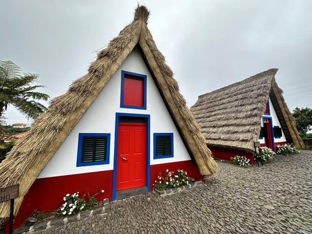 Foto 1 von Markus H. (7.5.23)