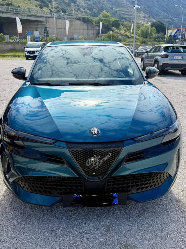 Photo by LIBO L. (4/4/26)