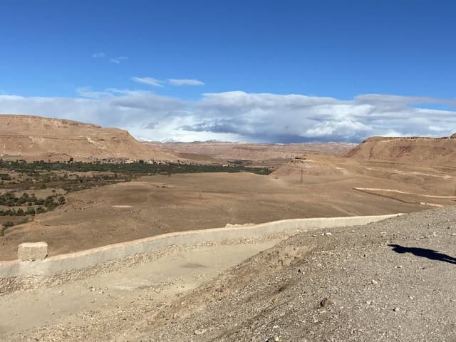 Zdjęcie 1 wykonane przez JANUSZ P. (3.01.26)