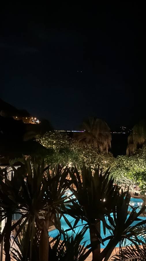 Foto 1 von Rene A. (24.3.26)