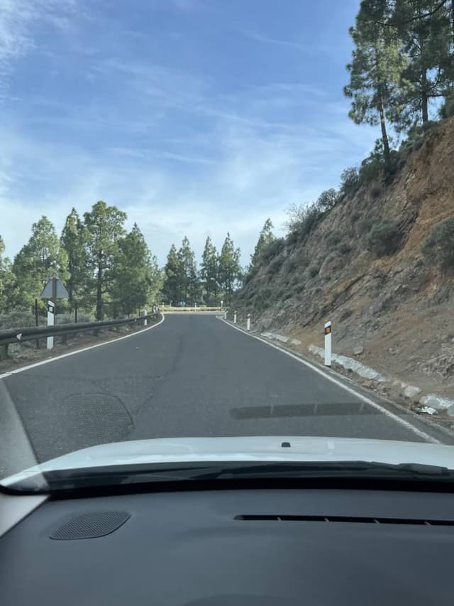 Foto 1 de Oziel S. (15/11/22)