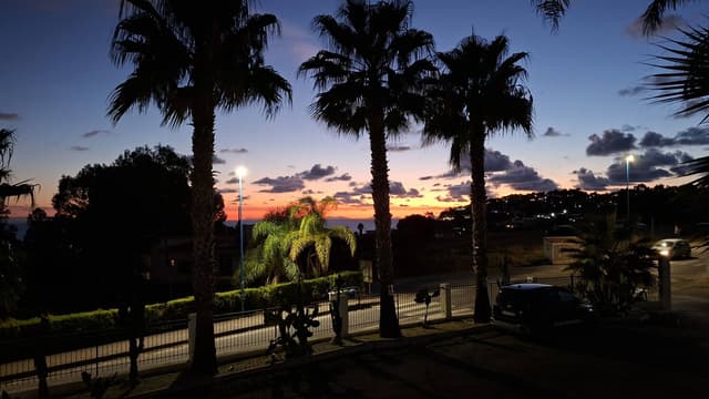 Billede 1 af Thomas Tofthoj Rasmussen R. (25.9.25)