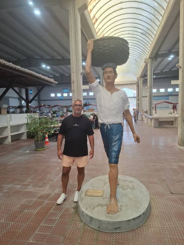 Photo 1 by Luis carlos R. (8/25/25)