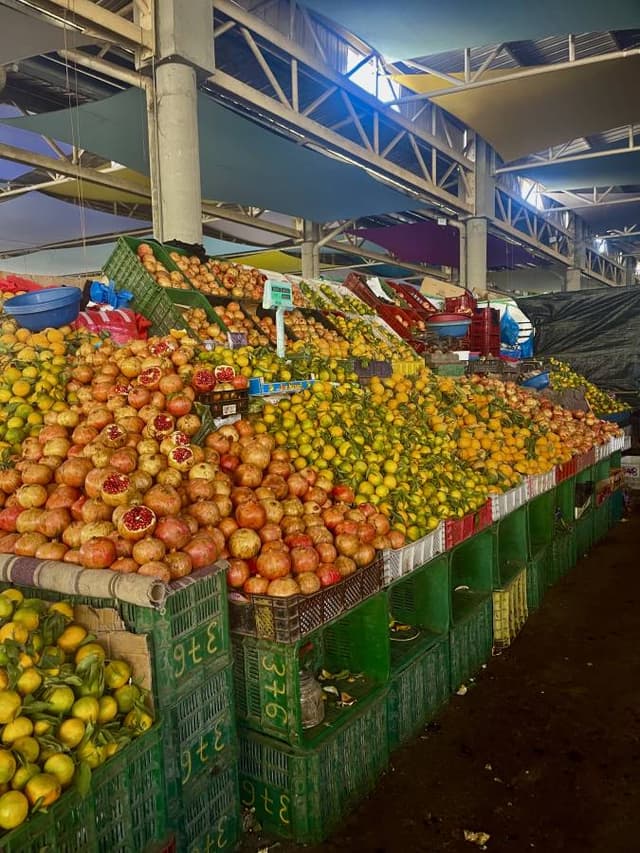 Photo 1 par Dominique W. (06/11/24)