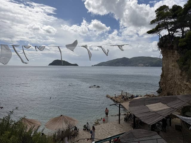 Foto door Johannes R. (12-10-25)