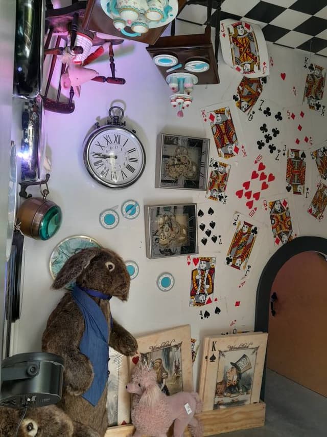 Photo 1 by Jennifer E. (10/1/23)