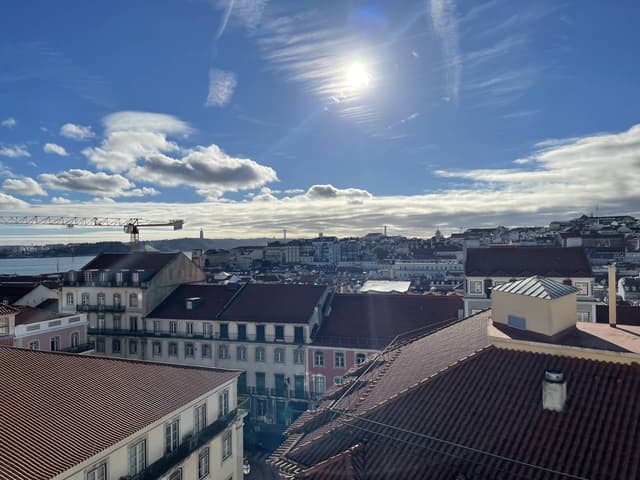 Foto 1 van Jeroen V. (24-10-25)