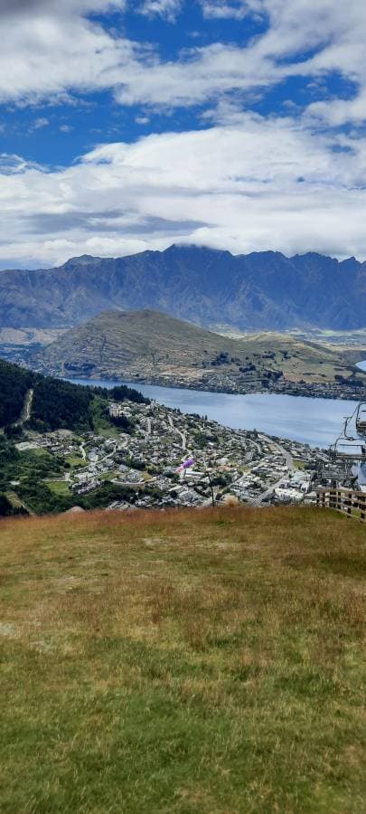 Photo 1 by Michael D. (2/5/26)