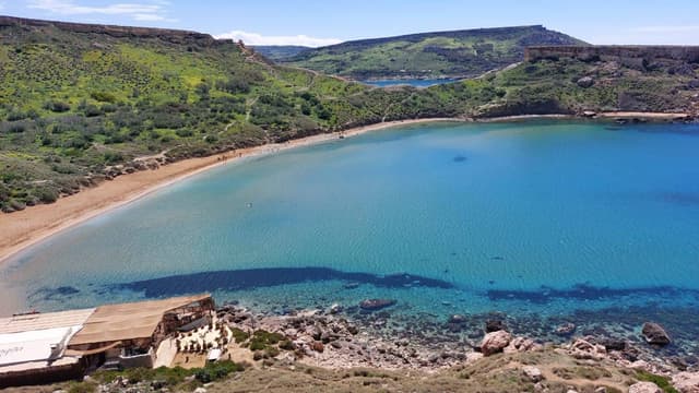 Foto 1 de Manuel S. (26/03/26)