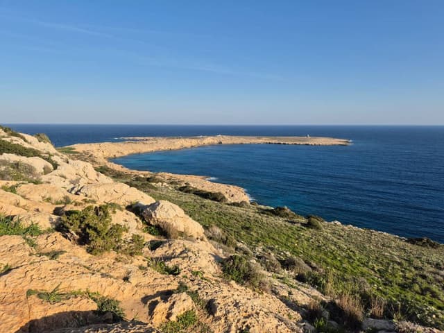 Fotografia 1 realizată de Cornel A. (14.01.26)