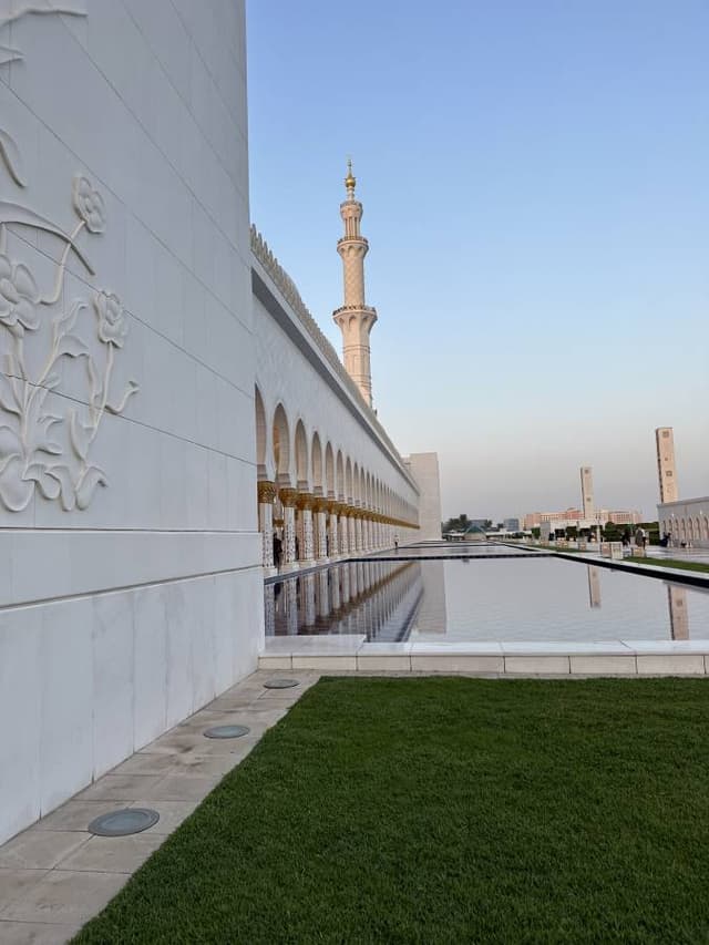 Mahmut T. tarafından 1 fotoğraf (13.09.24)