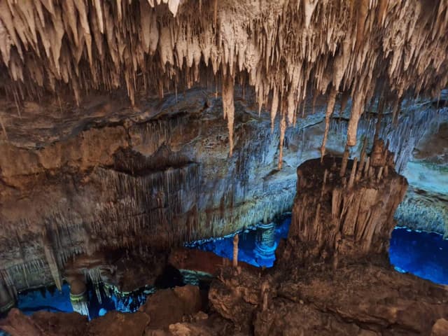 Henkilön Birgitta A. kuva 1 (15.4.26)