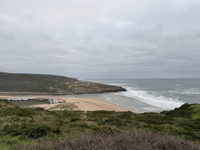 Zdjęcie 1 wykonane przez Joanna H. (18.02.26)