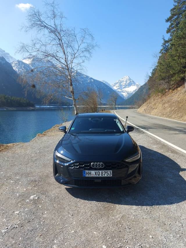 Gabor Tibor T. 2. számú fényképe (26. 03. 25.)