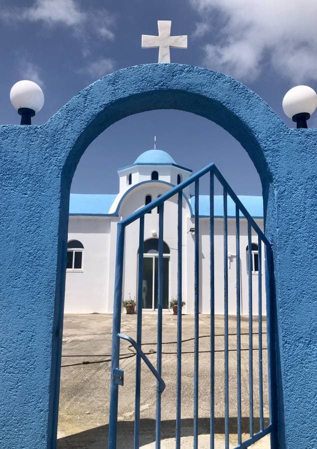 Foto 1 van Eveet B. (25-5-23)