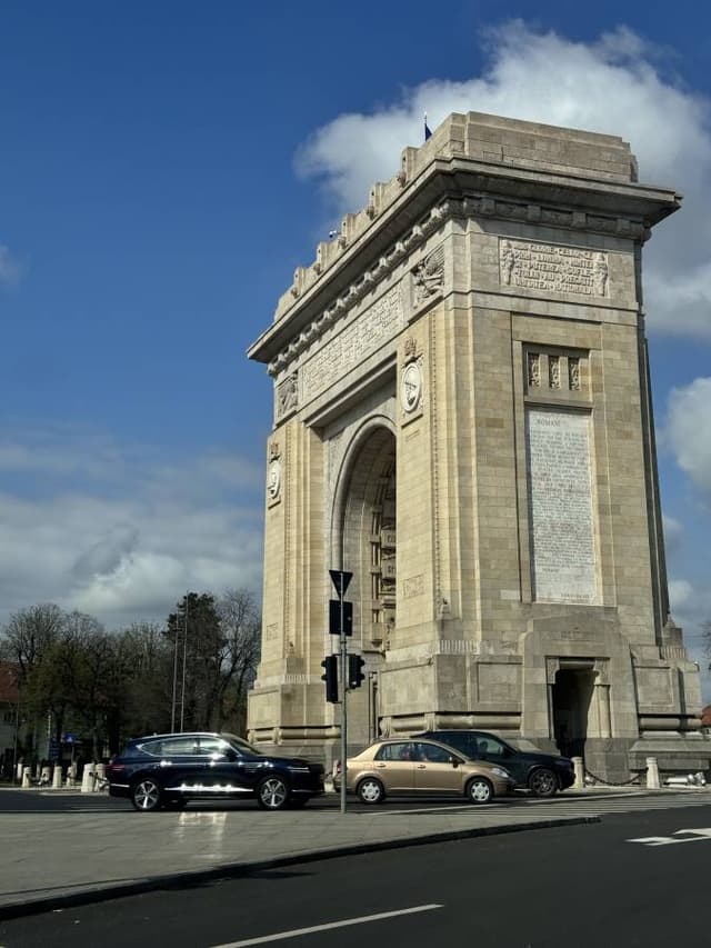 Foto 1 de Ignaci C. (12/4/26)